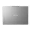 Ноутбук Lenovo IdeaPad 5 2-in-1 15IPH11 | Intel Core Ultra 7 Photo 3
