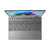 Ноутбук Lenovo IdeaPad 5 2-in-1 15IPH11 | Intel Core Ultra 7 Photo 4