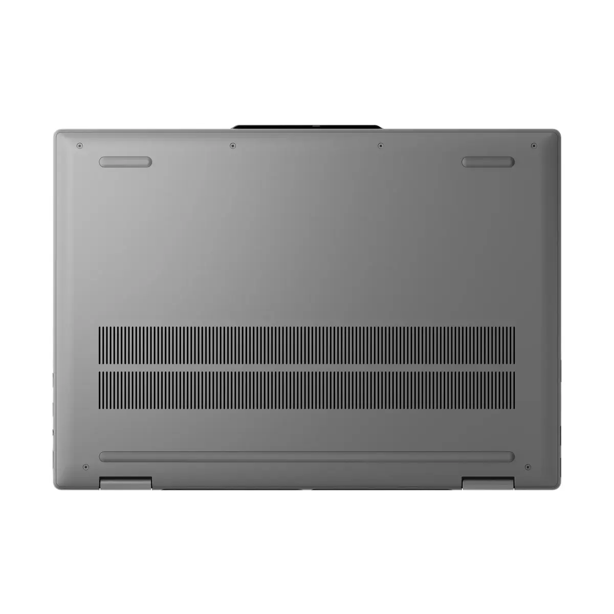 Ноутбук Lenovo IdeaPad 5 2-in-1 15IPH11 | Intel Core Ultra 7 Photo 5