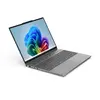 Ноутбук Lenovo IdeaPad 5 2-in-1 15IPH11 | Intel Core Ultra 7 Photo 6