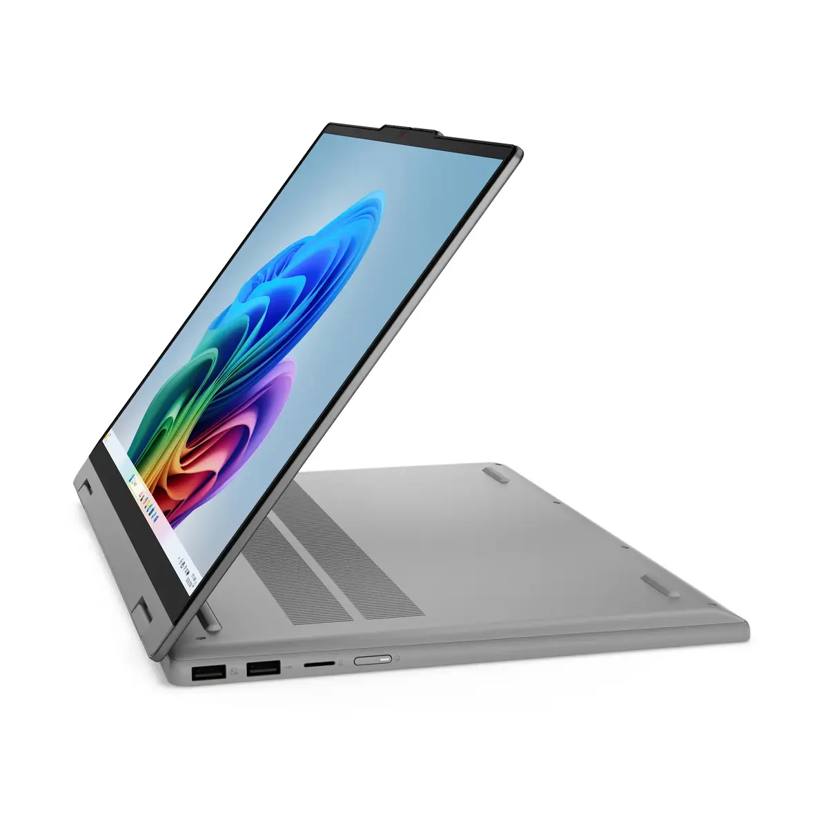 Ноутбук Lenovo IdeaPad 5 2-in-1 15IPH11 | Intel Core Ultra 7 Photo 7