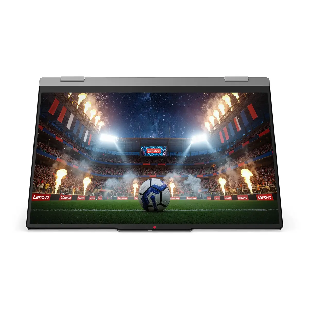 Ноутбук Lenovo IdeaPad 5 2-in-1 15IPH11 | Intel Core Ultra 7 Photo 8