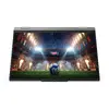 Ноутбук Lenovo IdeaPad 5 2-in-1 15IPH11 | Intel Core Ultra 7 Photo 8