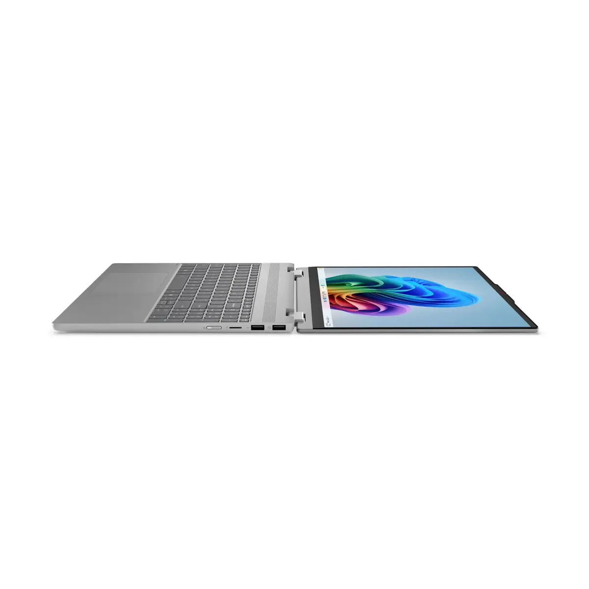 Ноутбук Lenovo IdeaPad 5 2-in-1 15IPH11 | Intel Core Ultra 7 Photo 9
