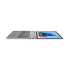 Ноутбук Lenovo IdeaPad 5 2-in-1 15IPH11 | Intel Core Ultra 7 Photo 9
