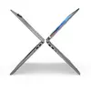 Ноутбук Lenovo IdeaPad 5 2-in-1 15IPH11 | Intel Core Ultra 7 Photo 10