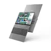 Ноутбук Lenovo IdeaPad 5 2-in-1 15IPH11 | Intel Core Ultra 7 Photo 11