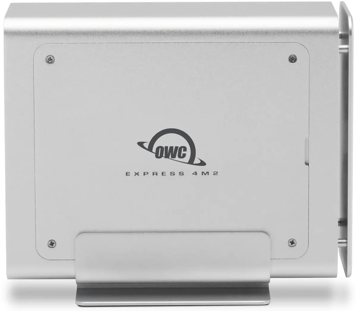 OWC Express 4M2 OWCUS4EXP4M2 Photo 3