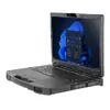 Ноутбук Getac S510 Intel Core Ultra 5 125U 32GB 512GB SSD Photo 3