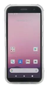 Mobilis 057046 aizsargapvalks Honeywell CT32 mobilajam datoram