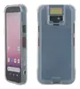 Mobilis 057046 aizsargapvalks Honeywell CT32 Photo 3