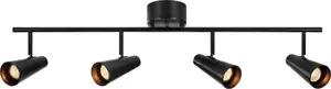 Потолочный светильник Markslojd CREST 108202 LED Ready