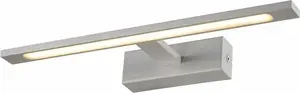 Light Prestige Isla Medium LED Wall Lamp