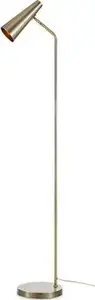 Markslojd PEAK Floor Lamp
