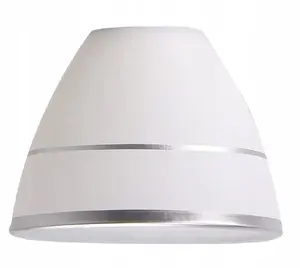Candellux Elotte Lampshade