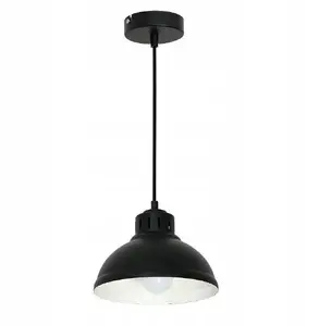 Подвесной светильник Luminex Sven