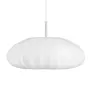 Markslöjd Mist ceiling lighting 107940 Photo 1