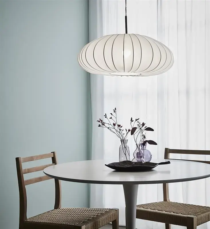 Markslojd Mist Ceiling Light E27 Photo 2