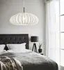 Markslojd Mist Ceiling Light E27 Photo 3