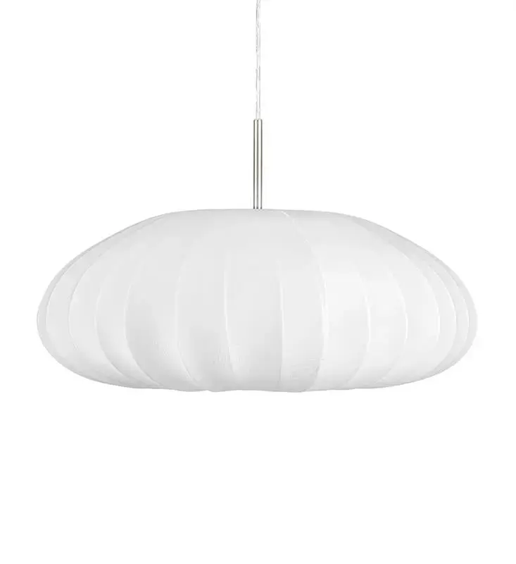 Markslojd Mist Ceiling Light E27 Photo 4