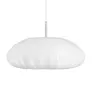 Markslojd Mist Ceiling Light E27 Photo 4