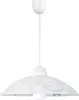 Rabalux Scroll 1846 Ceiling Light Photo 2