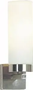 Markslojd STELLA Wall Lamp White