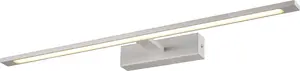 Light Prestige Isla L Wall Lamp 1x20W LED