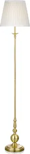 Markslojd IMPERIA Floor Lamp 106322