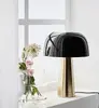 Markslöjd Blanca table lamp 107934 Photo 2