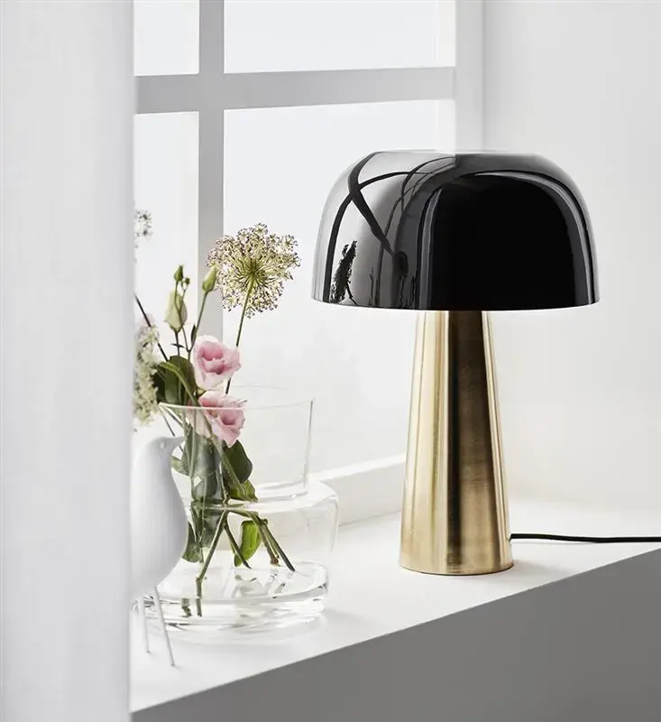 Markslöjd Blanca table lamp 107934 Photo 3