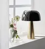 Markslöjd Blanca table lamp 107934 Photo 3