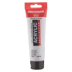 Amsterdam 17098202 neprofesionālā krāsa Akrila krāsa 120 ml