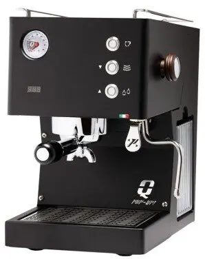 Kiddisvit Quick Mill Pop UP 02044