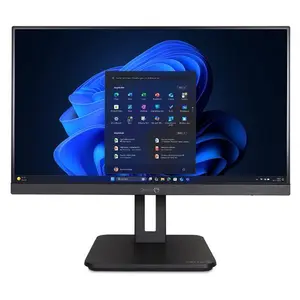 ARMOR TERRA AIO 2420 All-in-One Desktop Computer