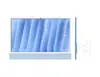 Apple iMac Z1KD_654_DE_CTO Photo 2