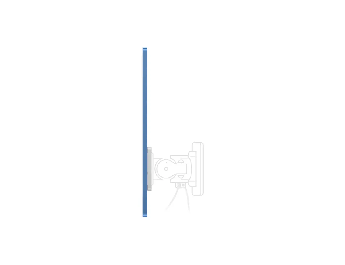 Apple iMac Z1KD_654_DE_CTO Photo 3
