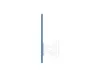 Apple iMac Z1KD_654_DE_CTO Photo 3