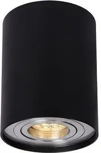 Lampa sufitowa Lucide Tube 1x50W  (22952/01/30)