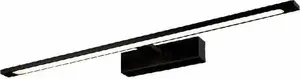 Light Prestige Isla Large LED Wall Lamp