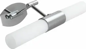 Candellux JADET Bathroom Wall Lamp
