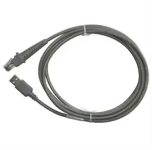 Кабель данных Datalogic IBM USB внешний