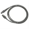 Datalogic 90A052133 USB A to RJ-45 Cable Photo 2