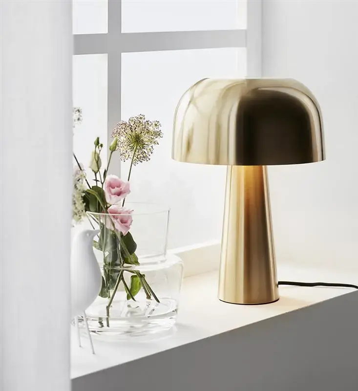 Markslöjd Blanca table lamp 107935 Photo 2