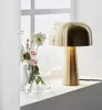 Markslöjd Blanca table lamp 107935 Photo 2