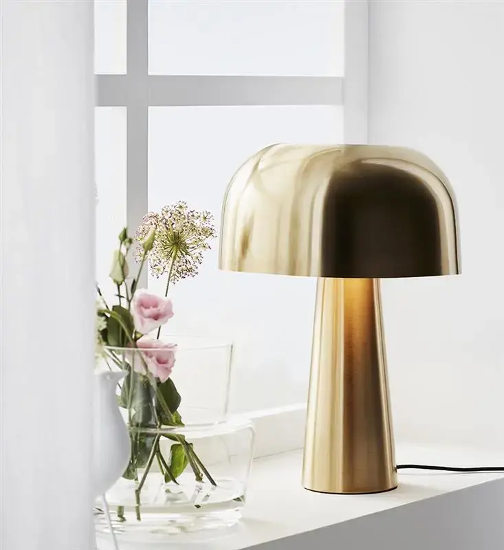 Markslöjd Blanca table lamp 107935 Photo 3