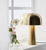 Markslöjd Blanca table lamp 107935 Photo 3