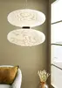 Markslojd DUAL Suspension Light | Modern LED Fixture Photo 2