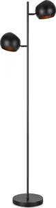 Markslojd EDGAR Floor Lamp 107741