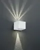 Настенный светильник TRIO CORDOBA LED Photo 3